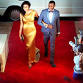 Screenings block #3 - Virginia Black Film Festival & Black Expo