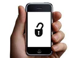 Nov 22, 2009 · nov 22, 2009 · how to: Jailbreak And Unlock Is Possible On Iphone 3gs Redmond Pie