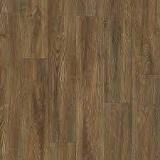 Shaw Alliant Maize 7 In X 48 In Glue Down Vinyl Plank Flooring 34 98 Sq Ft Case Hd83000109 The Home Depot Vinyl Plank Flooring Vinyl Plank Luxury Vinyl Plank Flooring