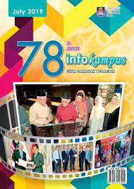 Download pejabat pendaftar uitm apk. Tugas Penolong Pendaftar Uitm Kepada Yang Berminat Untuk Mengisi Jawatan Kosong Jawatan Ini Anda Boleh Membuat Pendaftaran Pekerjaan Kerajaan Menerusi Borang Spa8i Di Portal Spa