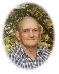 Charles Sigley Obituary