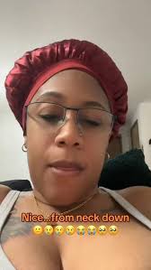 -Ladies, would you rather date a man who has everything but isn’t handsome…  or handsome but broke😭, #breakingnewstt