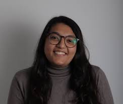 See Fireside Chat with Natasha Baig, Song writer, Singer + COO of Lal  Series, Coke Studio fame at Startup Grind Rajkot