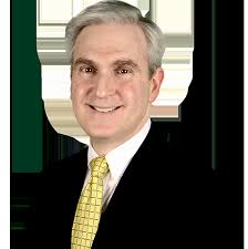 The State of the Not-for-Profit Sector in 2020