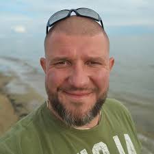 Golf simulator installation nationwide with Green Pro