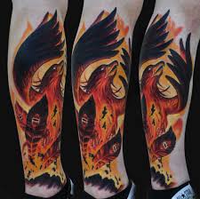 33 minimalist phoenix tattoo ideas: Pheonix Rising From The Ashes Phoenix Tattoo Tattoos For Guys Rising Phoenix Tattoo