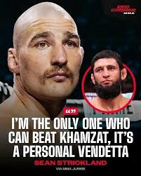 Does anyone agree with this? 😐