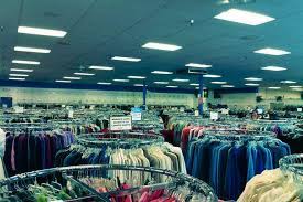 Find 12 listings related to goodwill outlet store in cedar city on yp.com. Salt Lake City Millcreek Goodwill Store Is One Of The Best Places To Shop In Salt Lake City