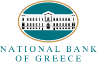 Download alle fotos, og brug dem endda til kommercielle projekter. National Bank Of Greece Wikipedia