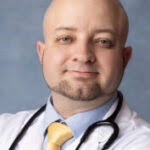 Nampa South Family Medicine