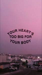Pin On Inspiration