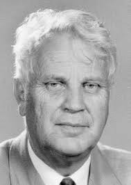 THE GEOCHEMICAL NEWS