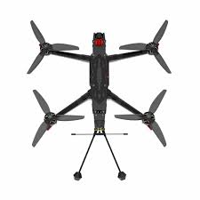 iFlight CineLR 7 6S O4