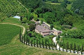 Pereira's art museum is 21 km from finca la toscana, while pereira's botanical garden is 21 km from the property. Las 33 Mejores Casas Rurales Agriturismos En La Toscana Con Piscina Tourscanner