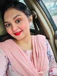 Bye Bye Dhaka. 🤭♥️