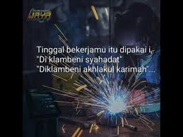 Pada kesempatan kali ini kami akan menyajikan beberapa kumpulan kutipan kata cintayang bisa kamu jadikan sebagai bahan inspirasi untuk keluar dari pikiran negatif yang merugikan, baik ketika sedang mengalami segala permasalahan atau tidak.kata cinta. 0 99 Mb Story Wa Kata Kata Bijak Keren Pengelasan Download Lagu Mp3 Gratis Mp3 Dragon