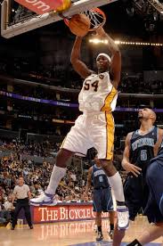 1 picks in league history. Kwame Brown Two Hand Dunk Fullj Getty 76076024ng013 Jazz Lakers Jpg