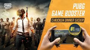 There are so many ways that you can easily earn money. How Can A Gamer Earn By Playing Pubg Quora
