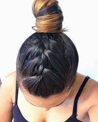 The Best Hairstyles For A Cruise Vacation Hairstyles Cool Hairstyles Smart Hairstyles