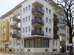Provisionsfrei oder vom makler dabei variiert der wohnungsmarkt je nach kaltmiete, größe & ausstattung! Advita Haus Neumarktquartier In Meissen Auf Wohnen Im Alter De