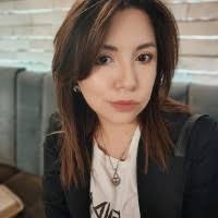 30+ "Elia Trejo Trejo" profiles