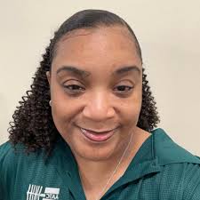 Is Georgia Power doing yall “Good” 🤔👀