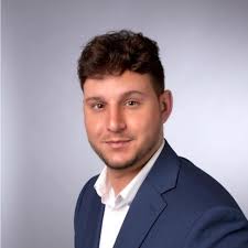 Mohd Marzuki Email & Phone Number