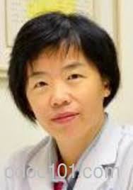 Dr. Jun Xue, a Physician in Acupuncture