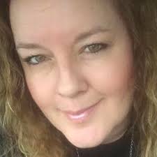 Park Maitland School