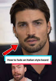 This is a step by step guide