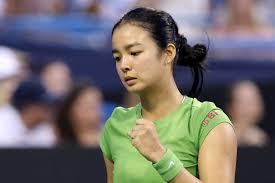 SuperTennis