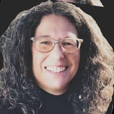 Cheryl Wei's Instagram, Twitter & Facebook