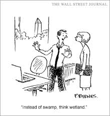 Opinion Pepper And Salt In 2020 Wall Street Journal Wall Street Journal