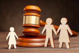 Can Stepparents Get Visitation Rights in Tennessee?