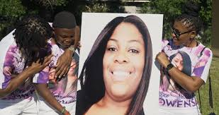 Freedom is not a solo journey — it's a collective fight that demands  courage, solidarity, and vision from each of us. Liberation doesn't belong  to one leader or one movement; it belongs