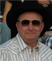 Carrol Patterson Obituary (1939