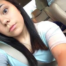 Abby ferry (@abbyferry_xx)