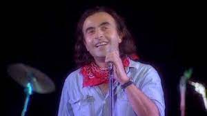 Download and listen online your favorite mp3 songs and music by νικοσ παπαζογλου. Nikos Papazogloy Aygoystos 1991 Youtube