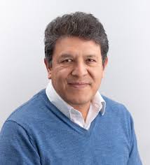 Community Impact Report