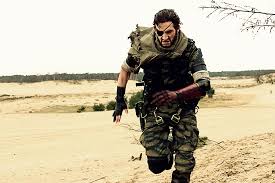 This video highlights and compares the actors who have voiced big boss over the years.which actor do you think has the best big boss voice?playlist: Punished Snake Vs Big Boss Vs Solid Snake Battles Comic Vine