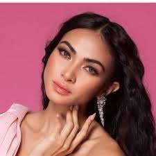 Prinsesa ng city jail (2025) Full Cast & Crew