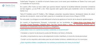 Aunque el trámite del permiso de circulación 2020 vence a fines de marzo, este año se suspendieron las multas hasta junio por la situación del coronavirus para ello puedes buscar por año de fabricación del vehículo y código del sii , el cual puedes obtener al reverso de tu permiso de circulación. El Caletense Temporada De Turismo 2021 Para La Provincia El Departamento Deseado Se Encuentra En Aspo