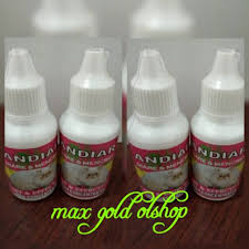 We did not find results for: Obat Anti Diare Dan Berak Darah Pada Kucing Shopee Indonesia