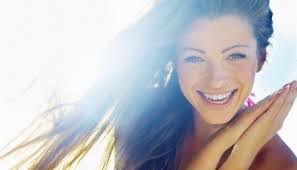 Toni Walden's Instagram, Twitter & Facebook