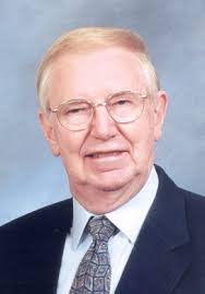 Obituary information for Claine D. Judd