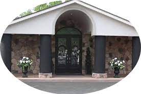 2815 lexington ave ste 4, ashland, ky 41101. Ageless Aesthetics Medispa Ashland Ky