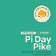 Pi Day Pike w/ Pie Bird Pies — Wander Women Midwest