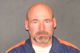 Brian Granger resentenced, immediately considered for parole