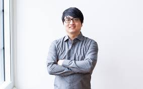 Min Woo Kim • Giannone Petricone Associates