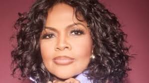 Folk senstation Faraway George releases long awaited new album!